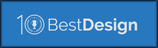 10 Best Design