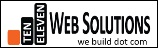 1011 Web Solutions