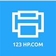 123hp-com.com