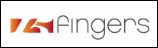 15 Fingers, LLC