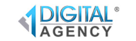 1 Digital Agency