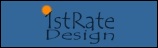 1stRate Design