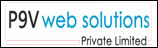 P9V Web Solutions