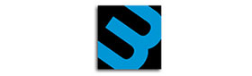 3 Media Web Solutions, Inc.