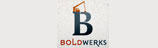 BOLDWERKS, LLC