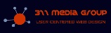 311 Media Group