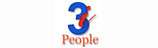 3i People, Inc.