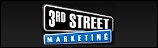 3Rd Street Marketing, Inc.