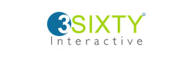 3Sixty Interactive, Inc