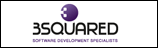 3Squared Ltd.