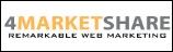 4 Marketshare