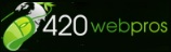 420 Web Pros