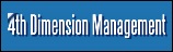 4th Dimension Management