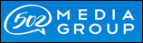 502 MEDIA GROUP