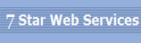 7 Star Web Services