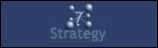 7strategy, LLC.