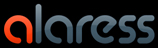Alaress - Web Design