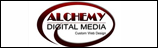 Alchemy Digital Media