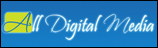 All Digital Media