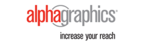 AlphaGraphics