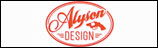 Alyson Design LLC