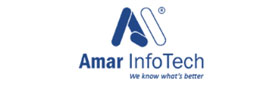 Amar Infotech