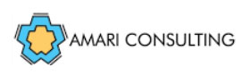 Amari Consulting, LLC