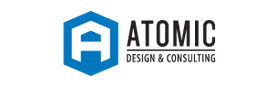 ATOMIC Design & Consulting