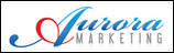 aurora-marketing.net