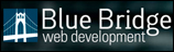 Blue Bridge Development