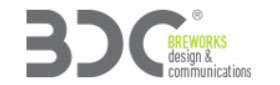 Breworks Design & Communications Pte Ltd BDC