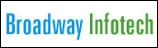 Broadway Infotech