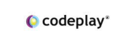 Codeplay Software Ltd