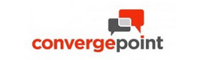 ConvergePoint