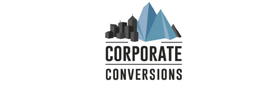 Corporate Conversions