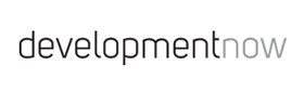 Developmentnow, Inc.