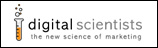 digital scientists