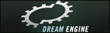 Dream Engine Video Production