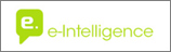 e-Intelligence