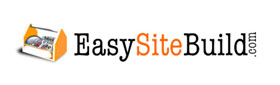 EasySiteBuild.com