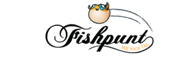 Fishpunt Design Studio
