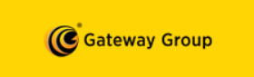 Gateway Group of Companies