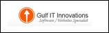 Gulf IT Innovations - Websites and Online Marketing