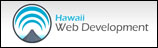 HawaiiWebDevelopment