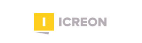 Icreon Tech