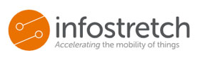 InfoStretch Corporation