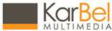 KarBel Multimedia