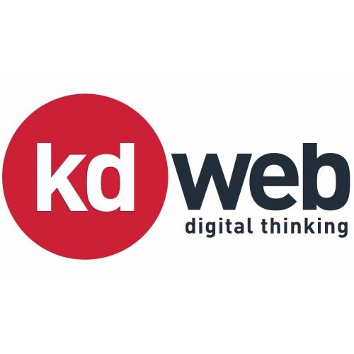 KD Web Design