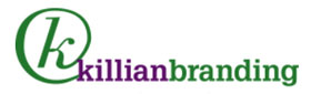 Killian Branding