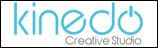 KINEDO CREATIVE STUDIO